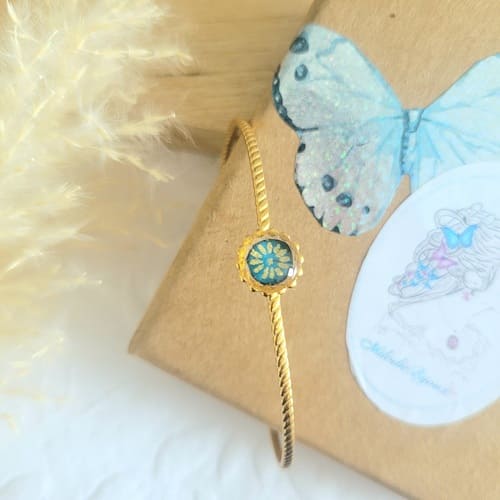Bracelet Lia 1