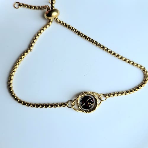 Bracelet Hinata 2