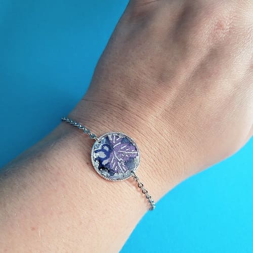 Bracelet Emi 3