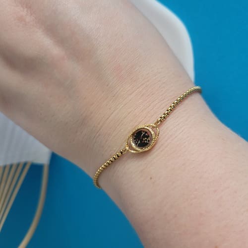 Bracelet Hinata 2