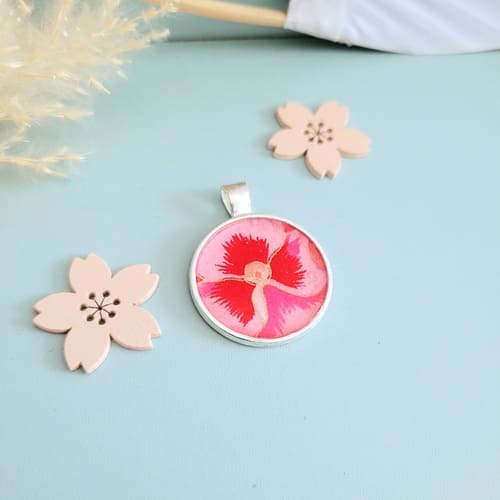 Médaille 6 Modèle de Bijou pour Chien
